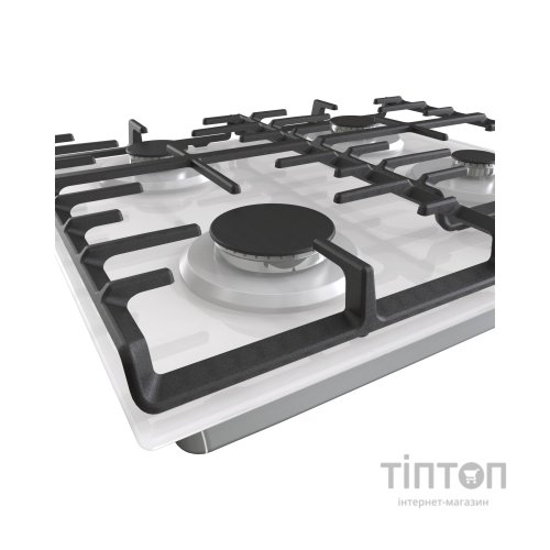 Варочна поверхня Gorenje GT642AXW