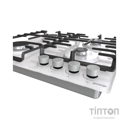 Варочна поверхня Gorenje GT642AXW