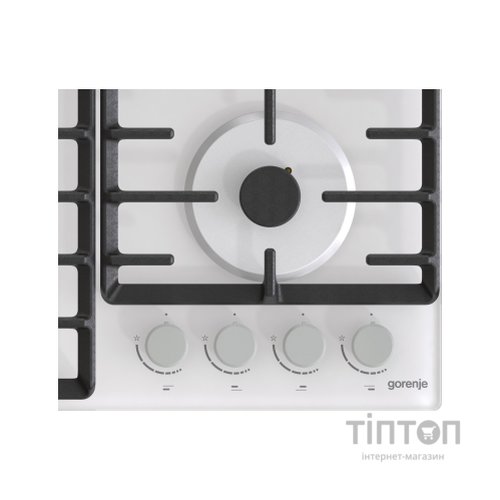 Варочна поверхня Gorenje GT642AXW