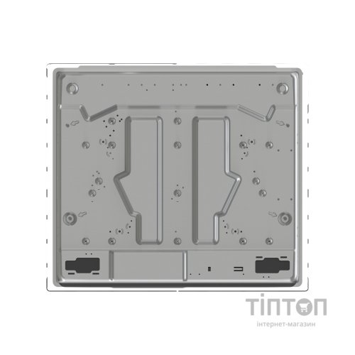 Варочна поверхня Gorenje GT642AXW