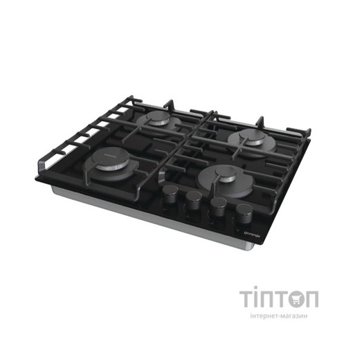 Варочна поверхня Gorenje GT642SYB
