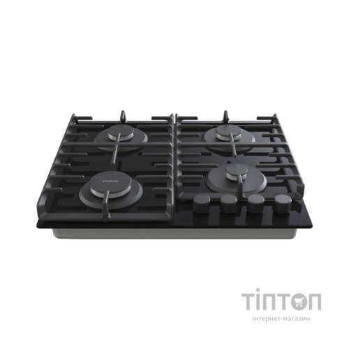 Варочна поверхня Gorenje GT642SYB