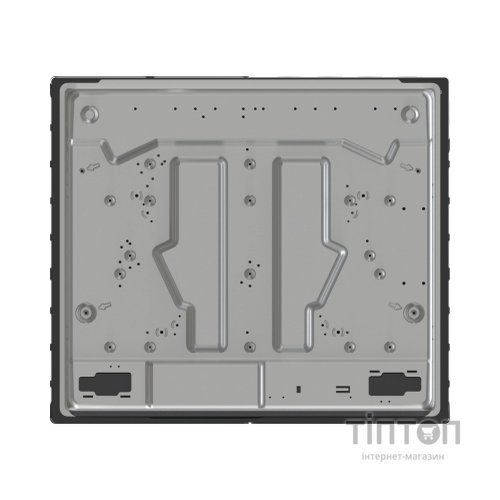 Варочна поверхня Gorenje GT642SYB