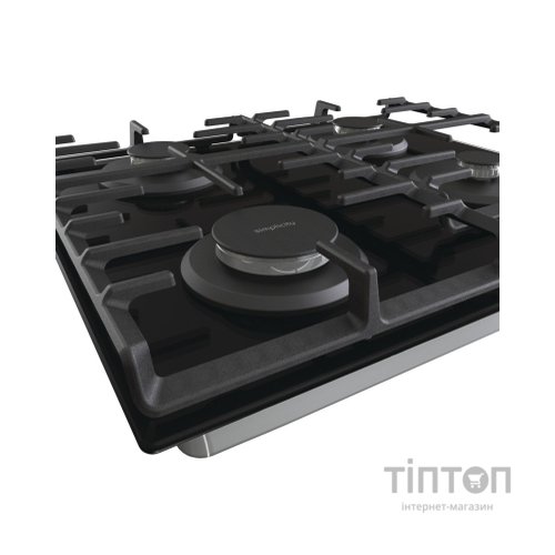 Варочна поверхня Gorenje GT642SYB