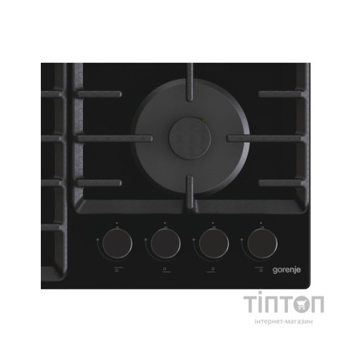 Варочна поверхня Gorenje GT642SYB