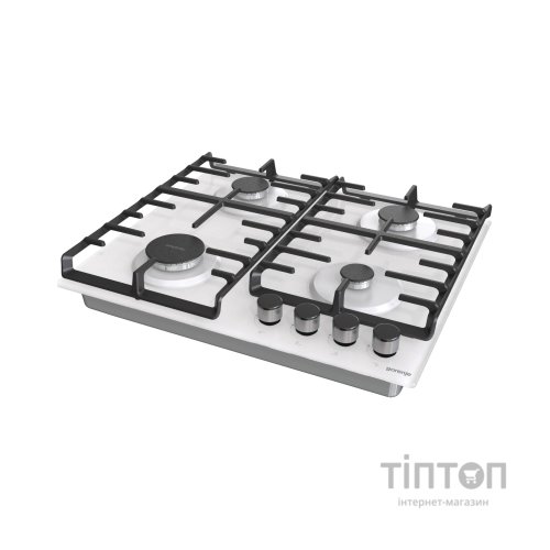 Варочна поверхня Gorenje GT642SYW