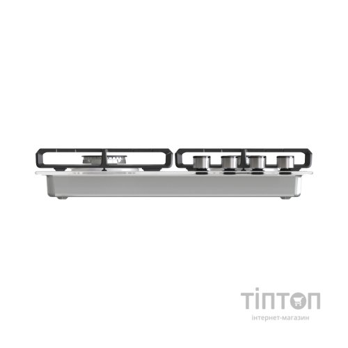Варочна поверхня Gorenje GT642SYW