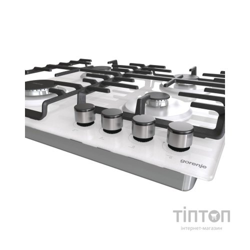 Варочна поверхня Gorenje GT642SYW