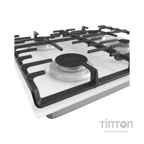 Варочна поверхня Gorenje GT642SYW