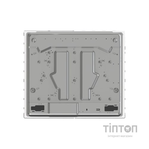 Варочна поверхня Gorenje GT642SYW