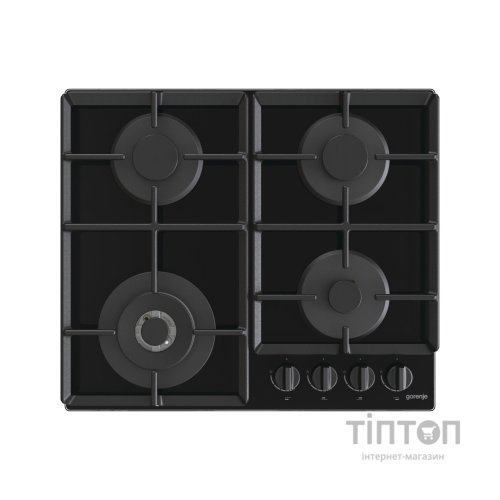 Варочна поверхня Gorenje GTW641EB