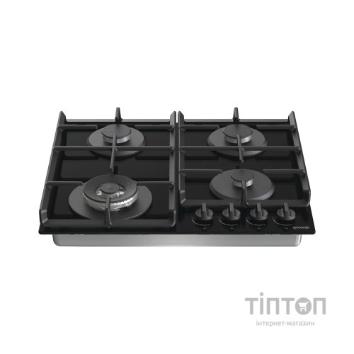Варочна поверхня Gorenje GTW641EB