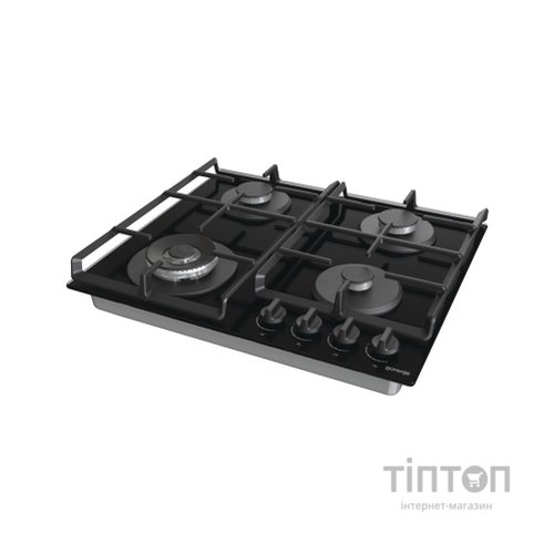 Варочна поверхня Gorenje GTW641EB