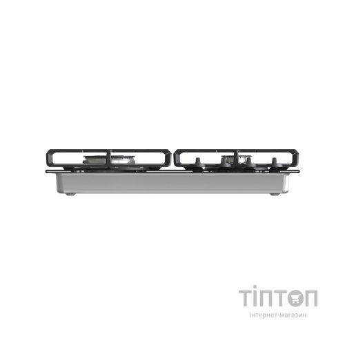 Варочна поверхня Gorenje GTW641EB