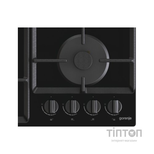 Варочна поверхня Gorenje GTW641EB