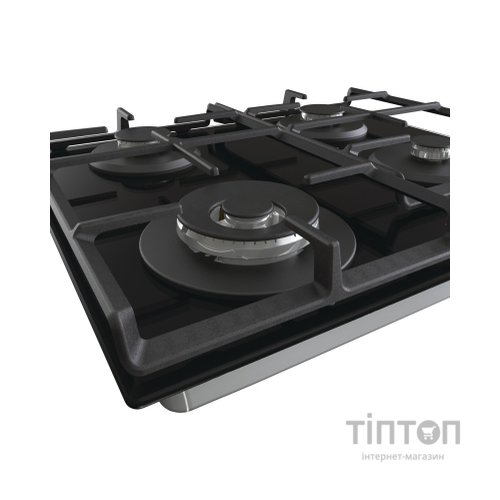 Варочна поверхня Gorenje GTW641EB