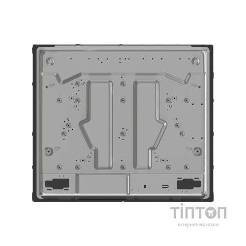 Варочна поверхня Gorenje GTW641EB