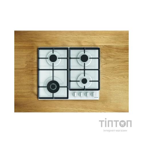 Варочна поверхня Gorenje GTW641EW