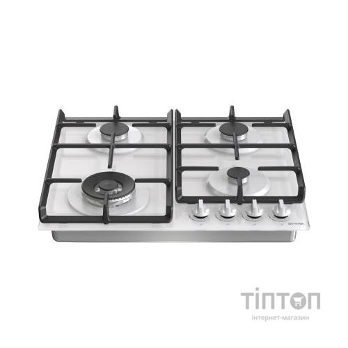 Варочна поверхня Gorenje GTW641EW