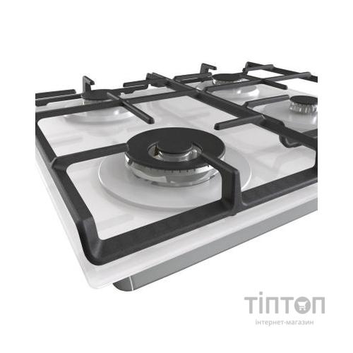 Варочна поверхня Gorenje GTW641EW