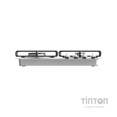 Варочна поверхня Gorenje GTW641EW