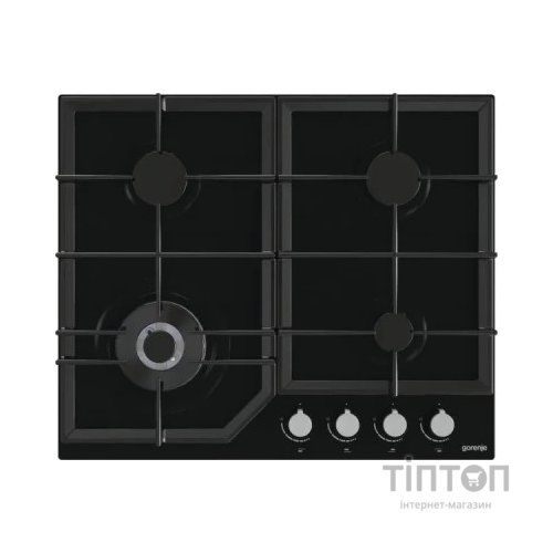 Варочна поверхня Gorenje GTW641KB