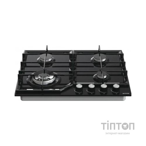 Варочна поверхня Gorenje GTW641KB