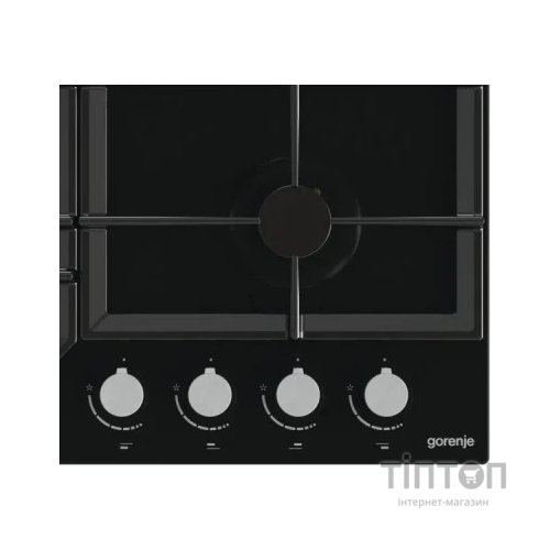 Варочна поверхня Gorenje GTW641KB