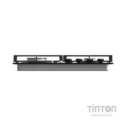 Варочна поверхня Gorenje GTW641KB