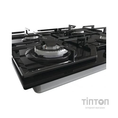 Варочна поверхня Gorenje GTW641KB