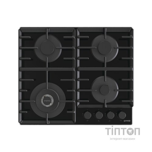 Варочна поверхня Gorenje GTW642SYB