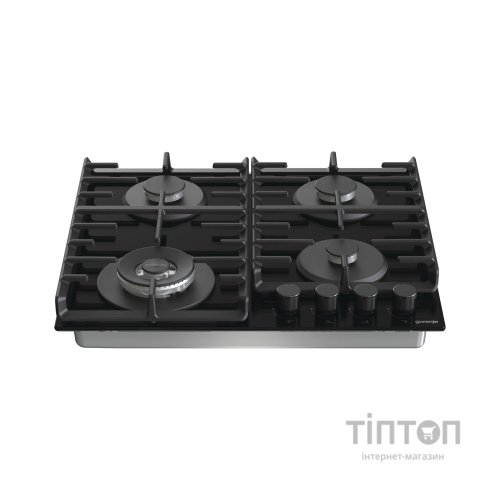 Варочна поверхня Gorenje GTW642SYB