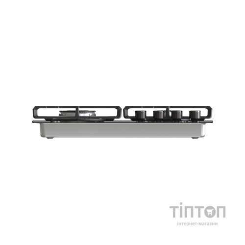 Варочна поверхня Gorenje GTW642SYB