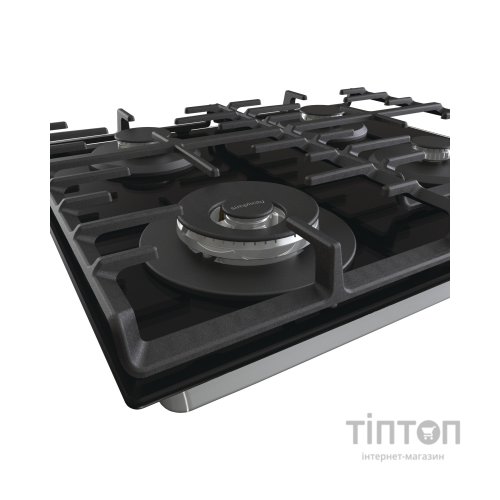 Варочна поверхня Gorenje GTW642SYB