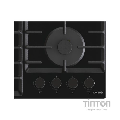 Варочна поверхня Gorenje GTW642SYB