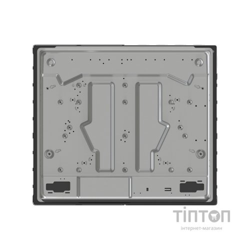 Варочна поверхня Gorenje GTW642SYB