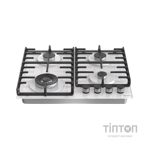 Варочна поверхня Gorenje GTW642SYW