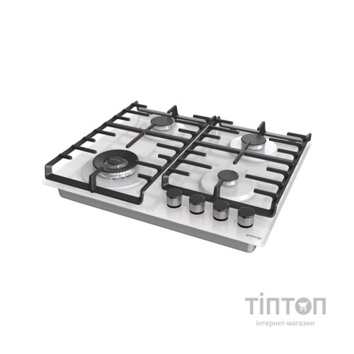 Варочна поверхня Gorenje GTW642SYW