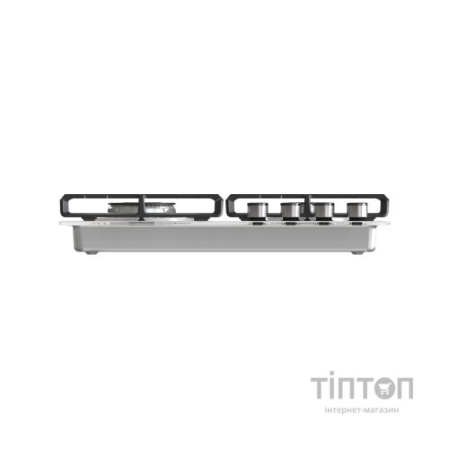 Варочна поверхня Gorenje GTW642SYW