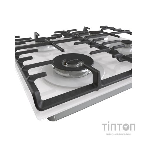 Варочна поверхня Gorenje GTW642SYW