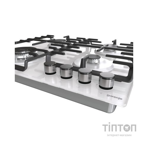 Варочна поверхня Gorenje GTW642SYW