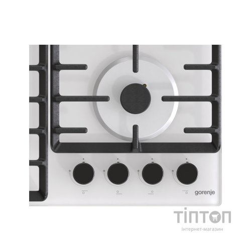 Варочна поверхня Gorenje GTW642SYW