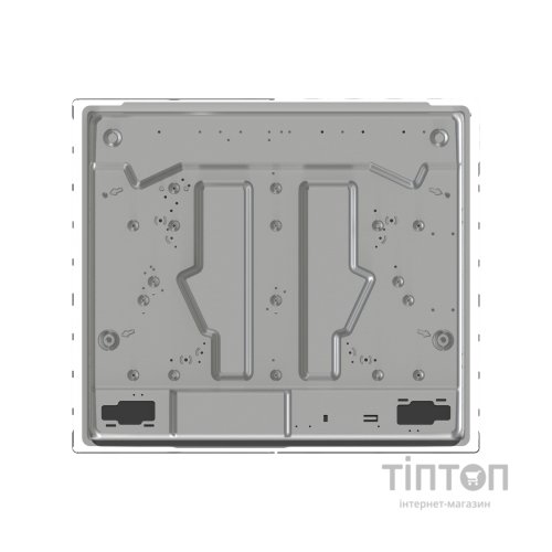 Варочна поверхня Gorenje GTW642SYW