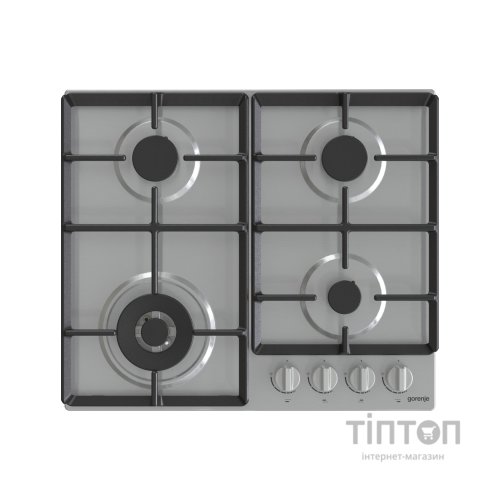 Варочна поверхня Gorenje GW641EX