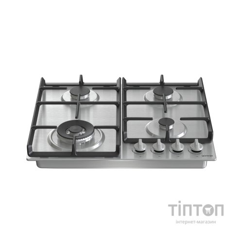 Варочна поверхня Gorenje GW641EX