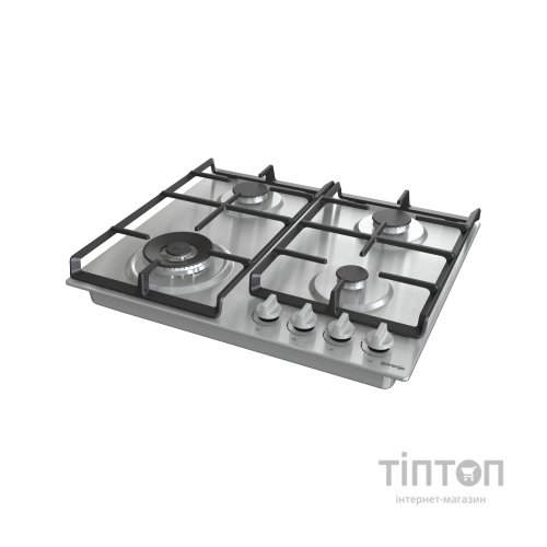 Варочна поверхня Gorenje GW641EX