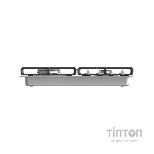 Варочна поверхня Gorenje GW641EX