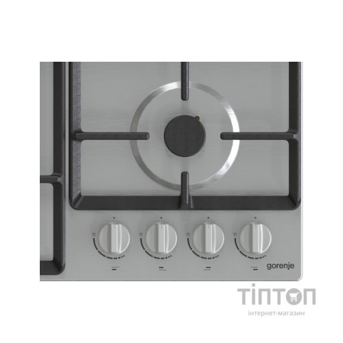 Варочна поверхня Gorenje GW641EX