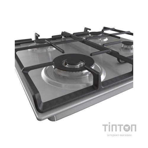Варочна поверхня Gorenje GW641EX