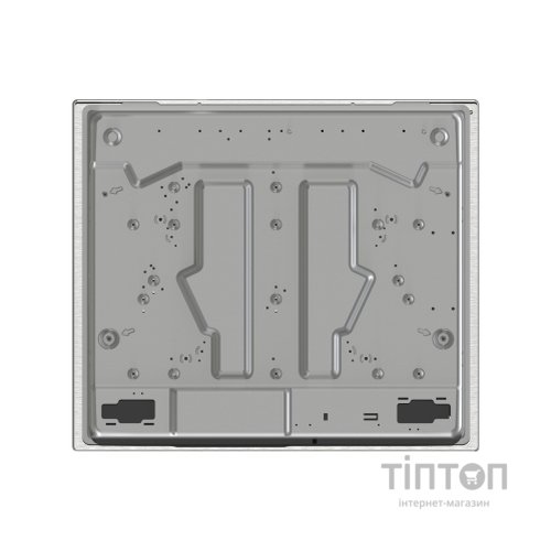 Варочна поверхня Gorenje GW641EX